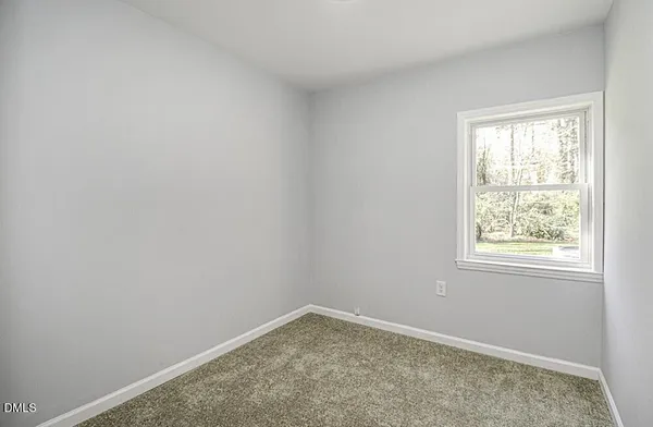 $399,000 | 805 River Road, Selma, NC 27576