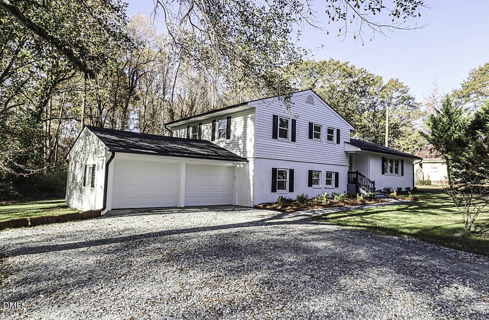 805 River Road Selma, NC 27576 - Photo 32 of 39 20231118234835532877000000-o