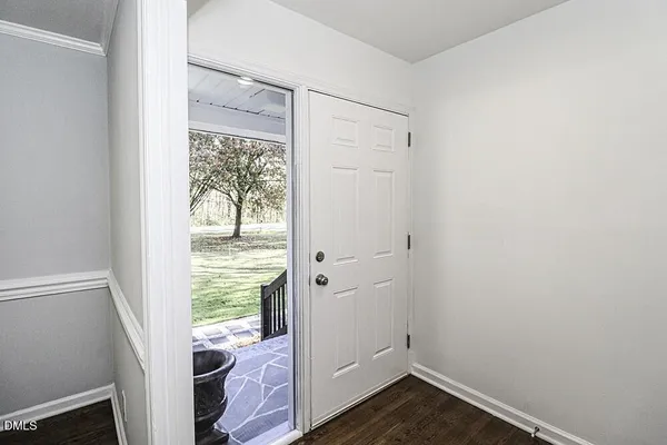 $399,000 | 805 River Road, Selma, NC 27576