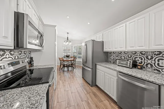 $399,900 | 127 Terrace Kerrville Tx 78028, Kerrville, TX 78028