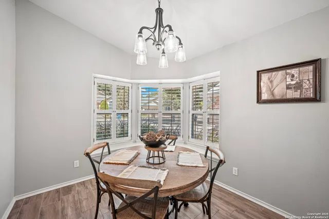 $399,900 | 127 Terrace Kerrville Tx 78028, Kerrville, TX 78028