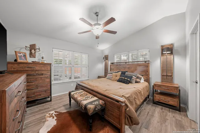 $399,900 | 127 Terrace Kerrville Tx 78028, Kerrville, TX 78028