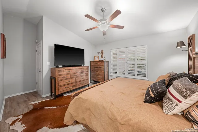 $399,900 | 127 Terrace Kerrville Tx 78028, Kerrville, TX 78028