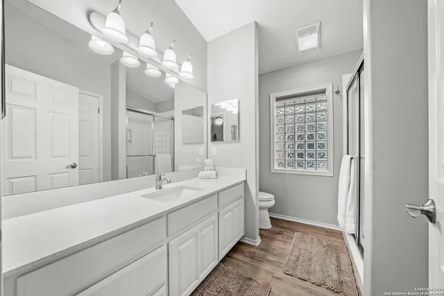 $399,900 | 127 Terrace Kerrville Tx 78028, Kerrville, TX 78028