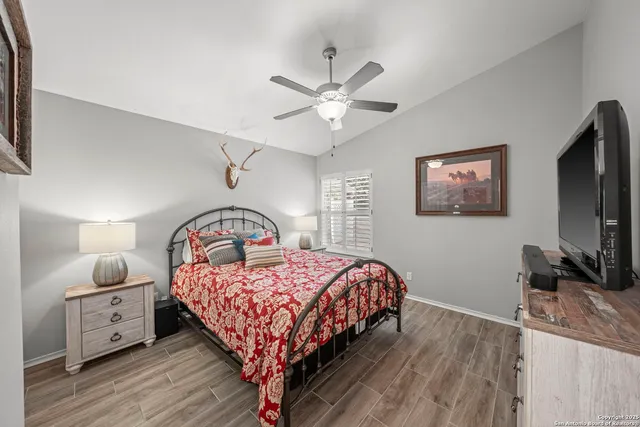 $399,900 | 127 Terrace Kerrville Tx 78028, Kerrville, TX 78028