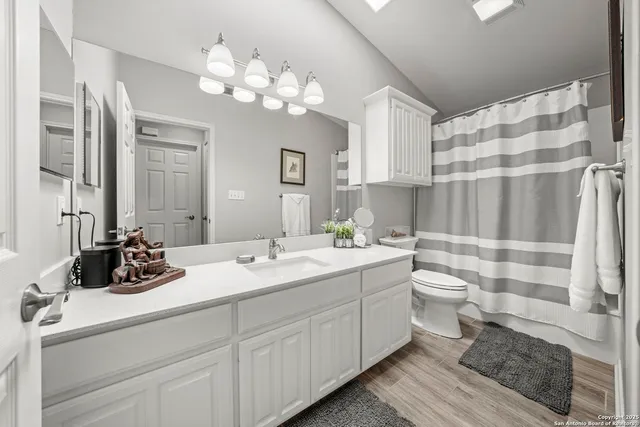 $399,900 | 127 Terrace Kerrville Tx 78028, Kerrville, TX 78028