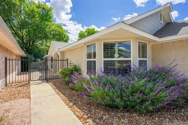 $399,900 | 127 Terrace Kerrville Tx 78028, Kerrville, TX 78028