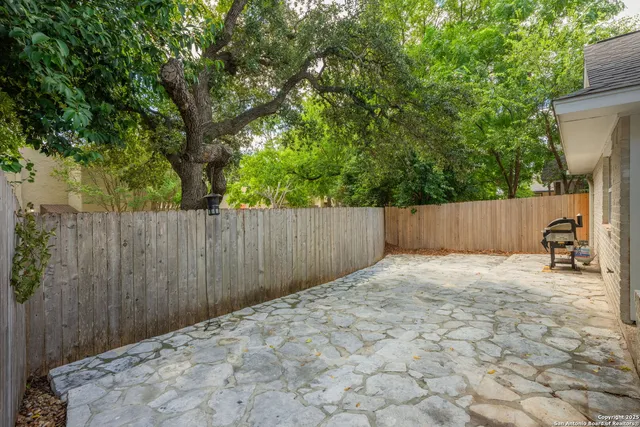 $399,900 | 127 Terrace Kerrville Tx 78028, Kerrville, TX 78028