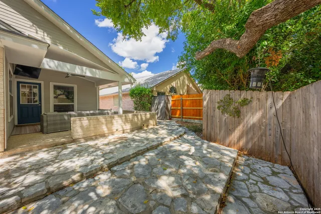 $399,900 | 127 Terrace Kerrville Tx 78028, Kerrville, TX 78028