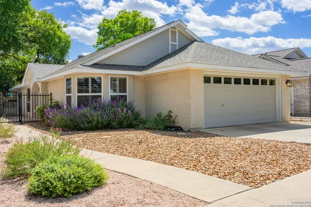 $399,900 | 127 Terrace Kerrville Tx 78028, Kerrville, TX 78028