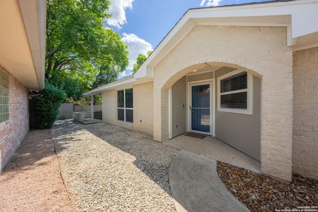 $399,900 | 127 Terrace Kerrville Tx 78028, Kerrville, TX 78028