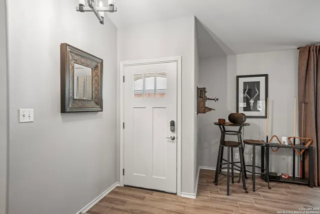 $399,900 | 127 Terrace Kerrville Tx 78028, Kerrville, TX 78028