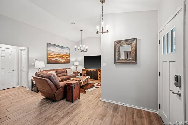 $399,900 | 127 Terrace Kerrville Tx 78028, Kerrville, TX 78028