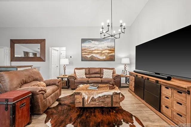 $399,900 | 127 Terrace Kerrville Tx 78028, Kerrville, TX 78028