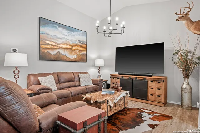 $399,900 | 127 Terrace Kerrville Tx 78028, Kerrville, TX 78028