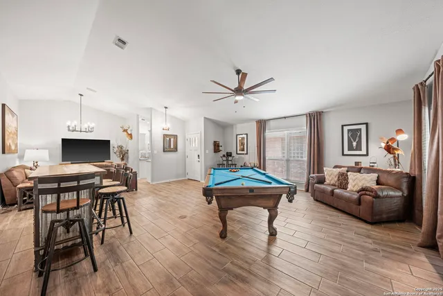 $399,900 | 127 Terrace Kerrville Tx 78028, Kerrville, TX 78028