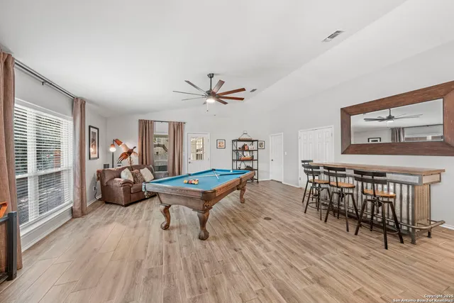 $399,900 | 127 Terrace Kerrville Tx 78028, Kerrville, TX 78028