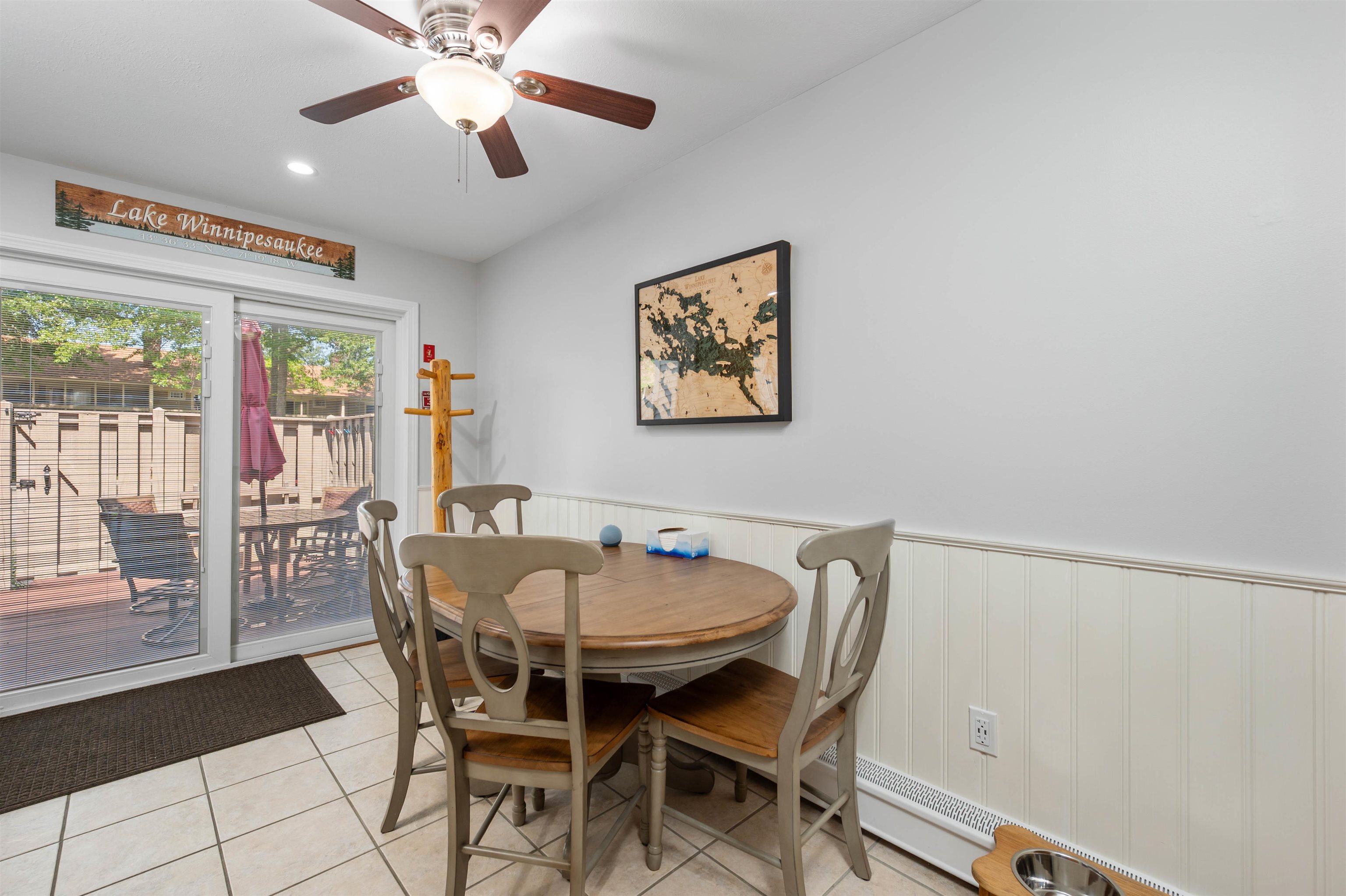 336 Intervale Road, Unit B4 Gilford, NH 03249 - Photo 13 of 51 Gallery Image 13