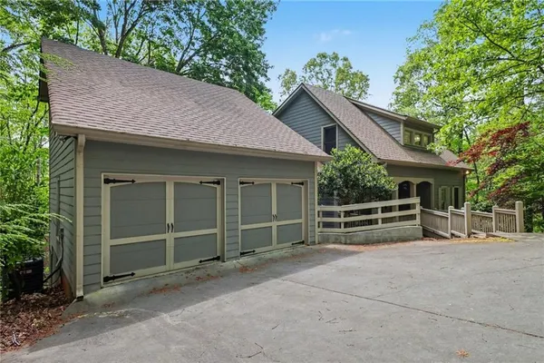 $675,000 | 53 Pinto Place, Jasper, GA 30143