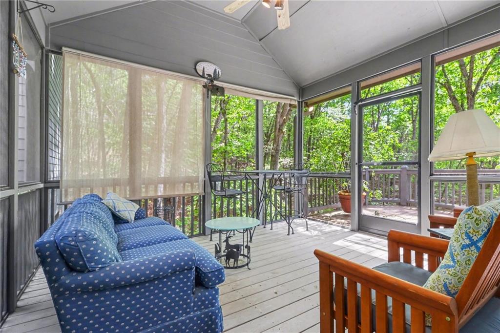 53 Pinto Place Jasper, GA 30143 - Photo 11 of 63