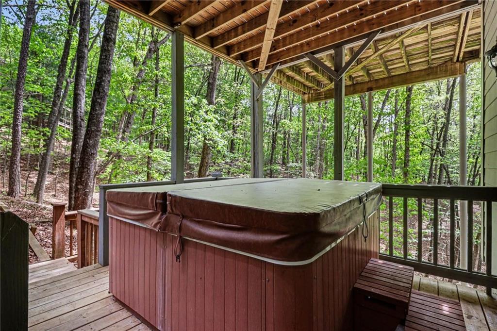 53 Pinto Place Jasper, GA 30143 - Photo 12 of 63