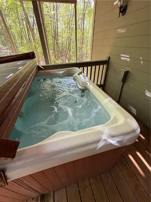 53 Pinto Place Jasper, GA 30143 - Photo 13 of 63