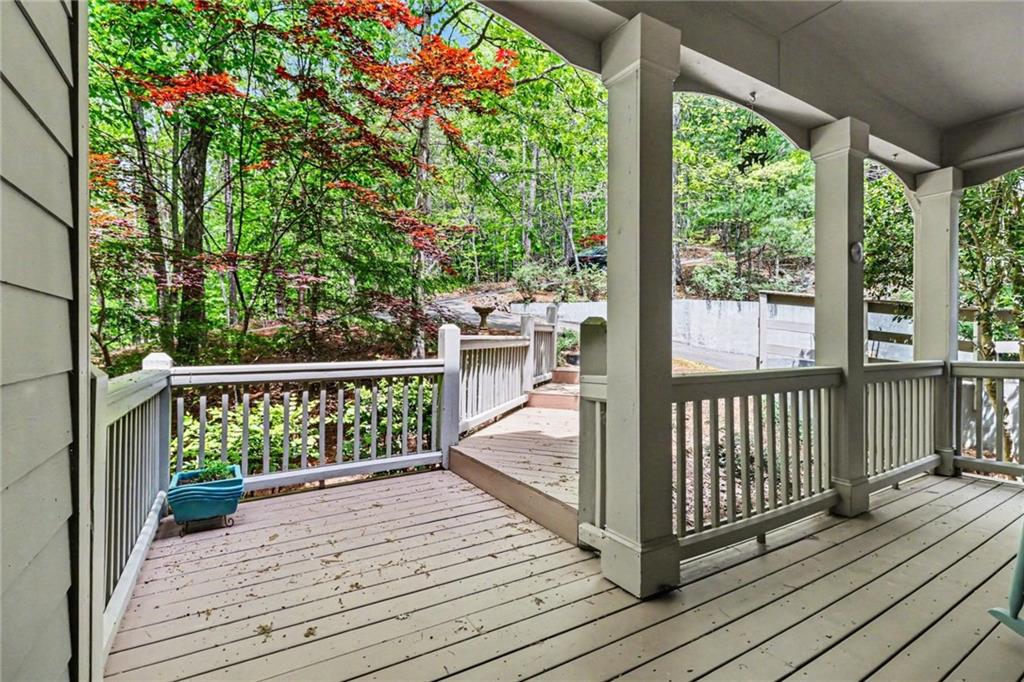 53 Pinto Place Jasper, GA 30143 - Photo 15 of 63