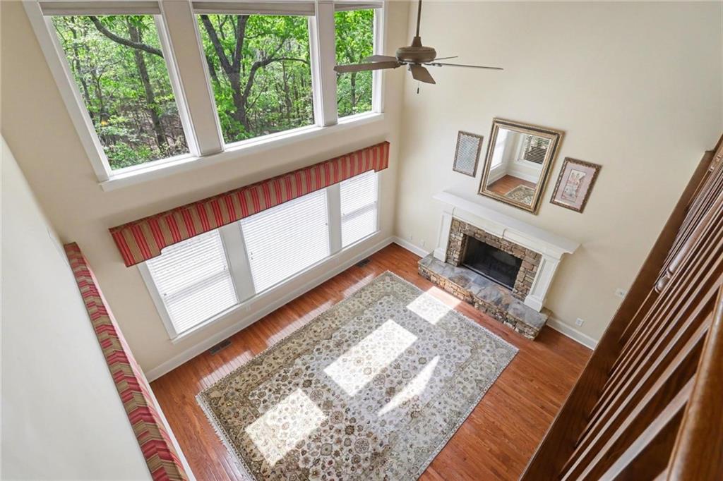 53 Pinto Place Jasper, GA 30143 - Photo 16 of 63