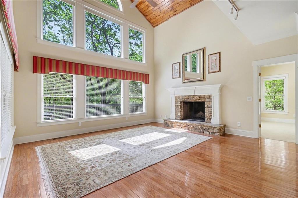 53 Pinto Place Jasper, GA 30143 - Photo 18 of 63