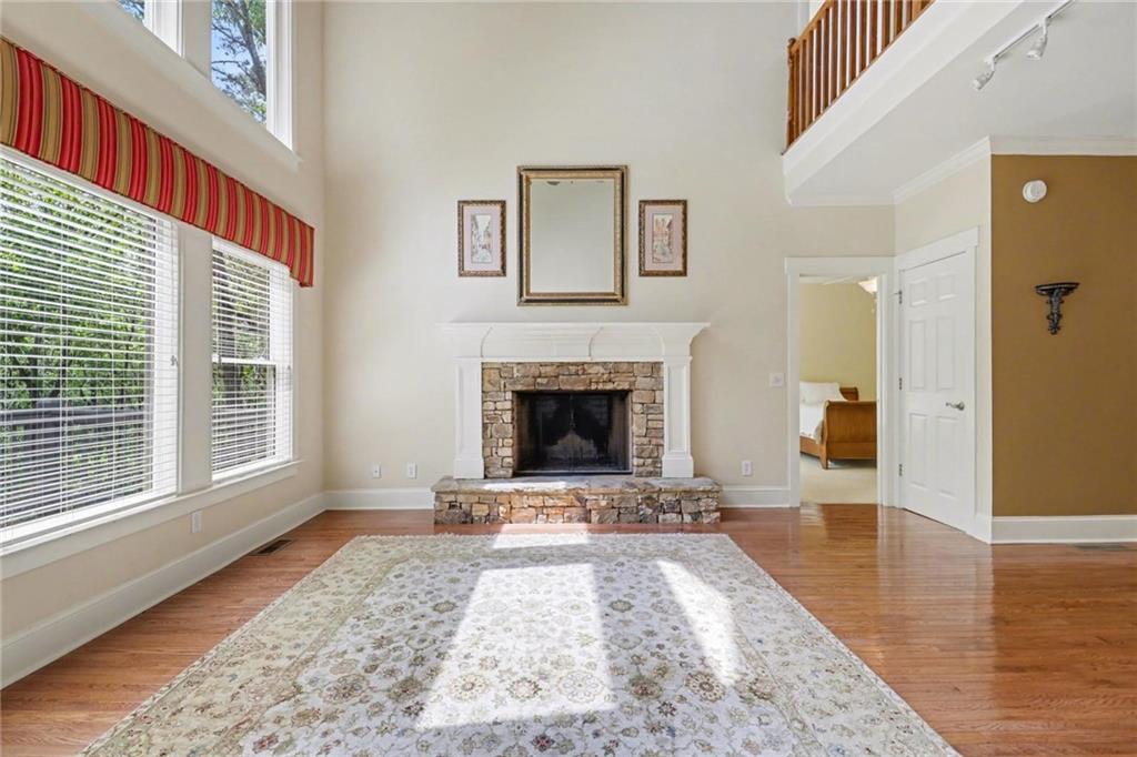 53 Pinto Place Jasper, GA 30143 - Photo 19 of 63