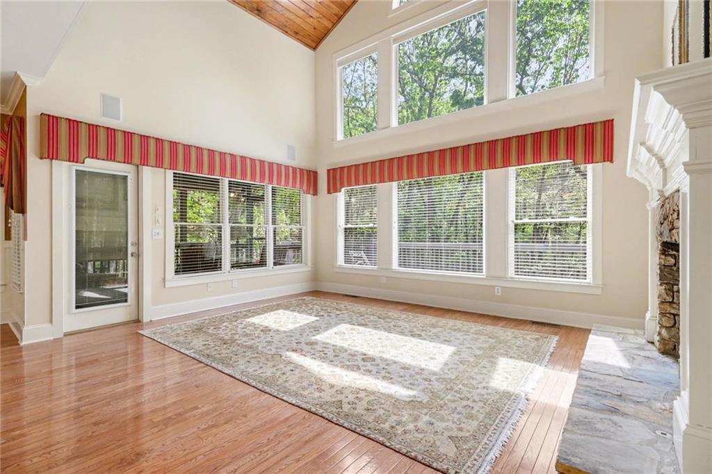 53 Pinto Place Jasper, GA 30143 - Photo 20 of 63