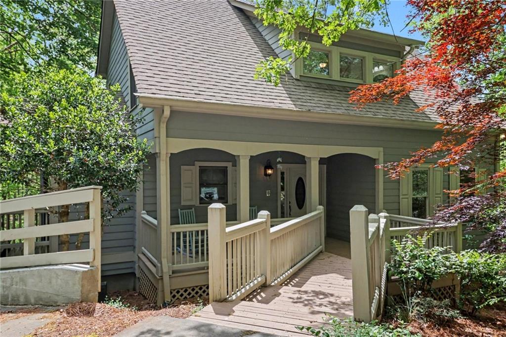 53 Pinto Place Jasper, GA 30143 - Photo 2 of 63