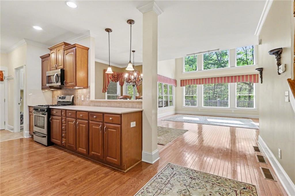 53 Pinto Place Jasper, GA 30143 - Photo 21 of 63