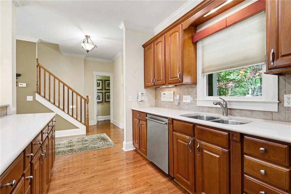 53 Pinto Place Jasper, GA 30143 - Photo 22 of 63