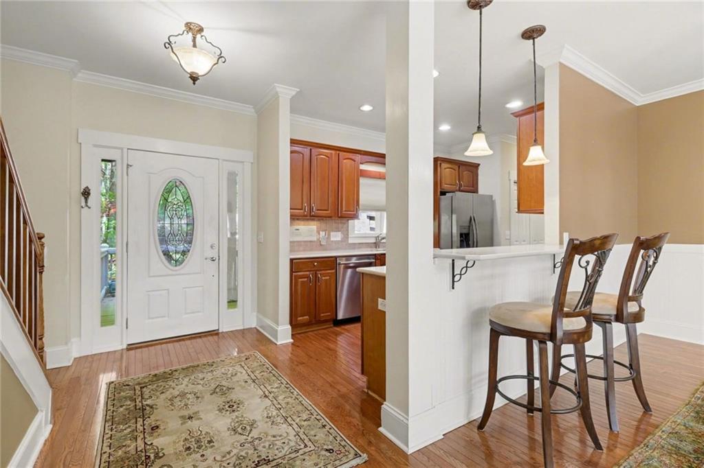 53 Pinto Place Jasper, GA 30143 - Photo 23 of 63