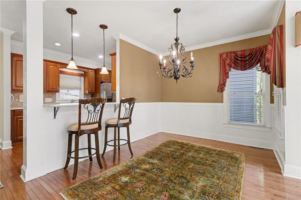 53 Pinto Place Jasper, GA 30143 - Photo 24 of 63