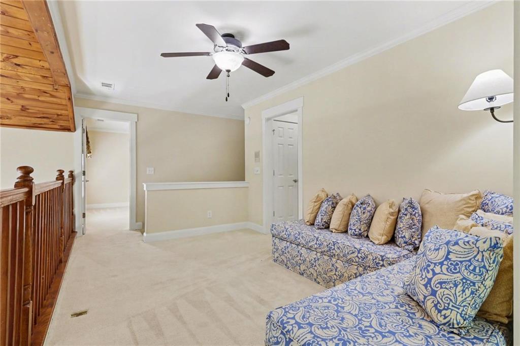 53 Pinto Place Jasper, GA 30143 - Photo 25 of 63