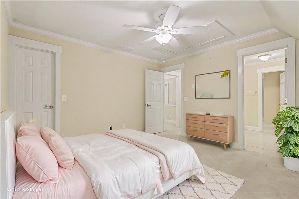 53 Pinto Place Jasper, GA 30143 - Photo 26 of 63