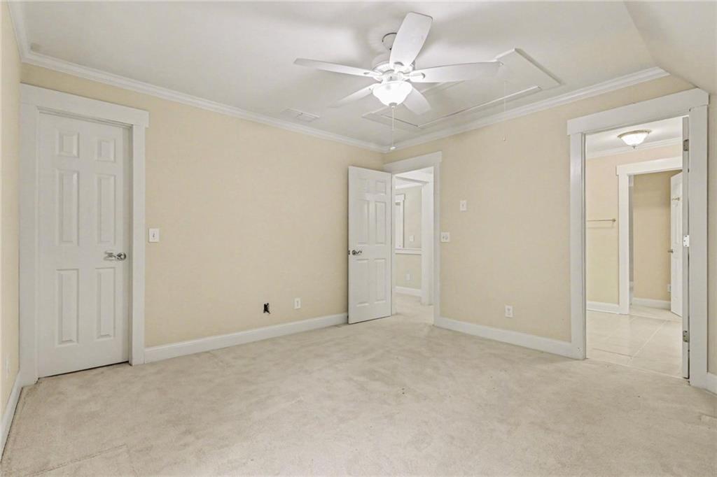 53 Pinto Place Jasper, GA 30143 - Photo 27 of 63