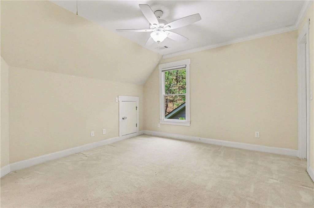 53 Pinto Place Jasper, GA 30143 - Photo 28 of 63