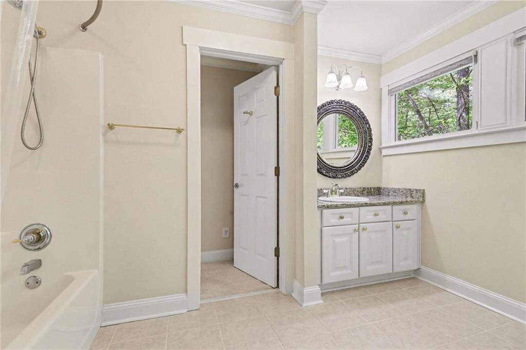 53 Pinto Place Jasper, GA 30143 - Photo 29 of 63