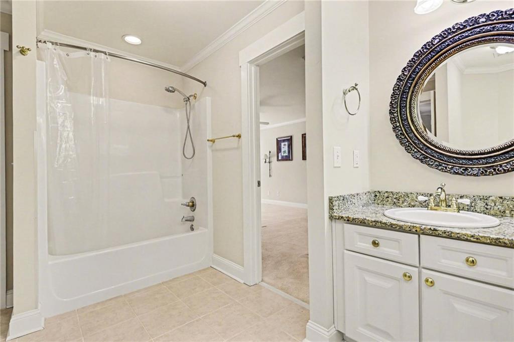 53 Pinto Place Jasper, GA 30143 - Photo 30 of 63