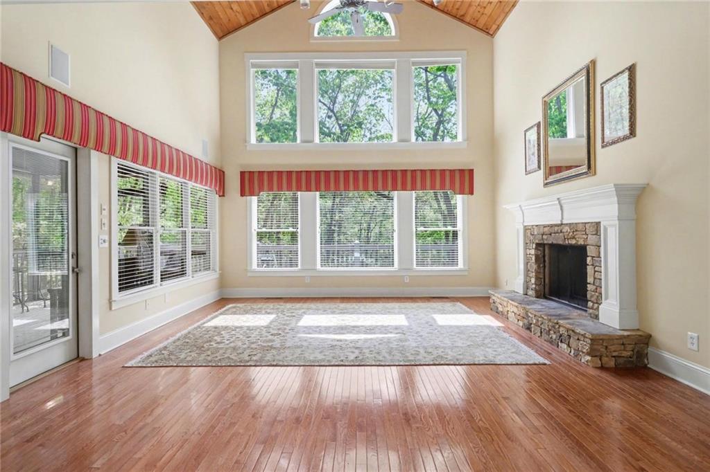 53 Pinto Place Jasper, GA 30143 - Photo 3 of 63