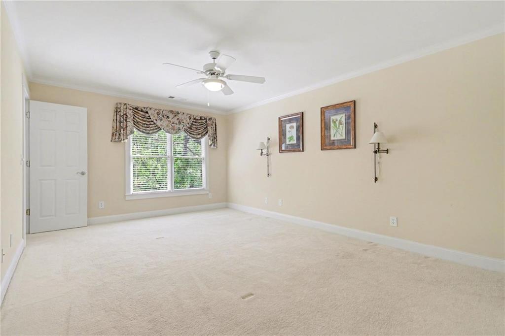 53 Pinto Place Jasper, GA 30143 - Photo 31 of 63