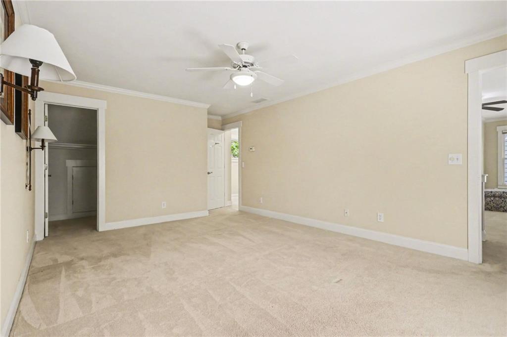 53 Pinto Place Jasper, GA 30143 - Photo 32 of 63