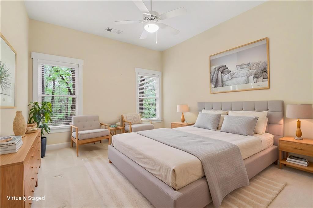 53 Pinto Place Jasper, GA 30143 - Photo 33 of 63