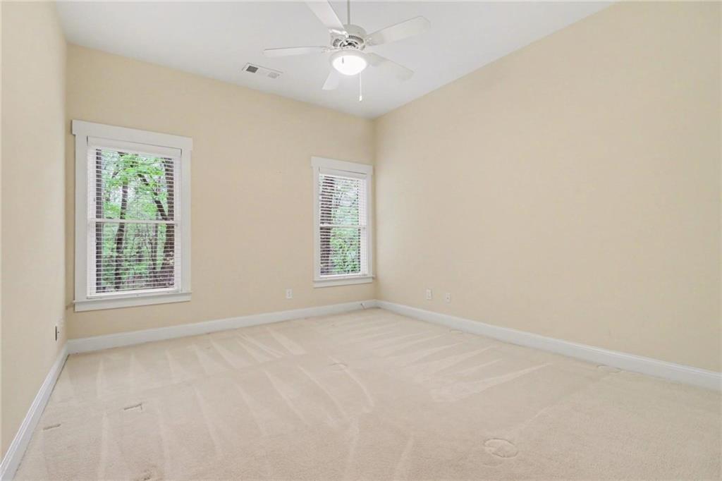 53 Pinto Place Jasper, GA 30143 - Photo 34 of 63