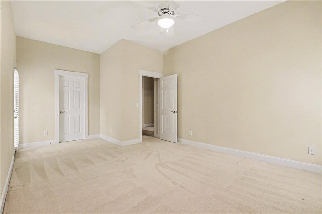 53 Pinto Place Jasper, GA 30143 - Photo 35 of 63