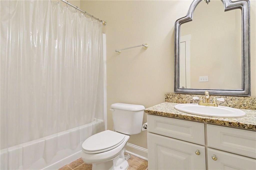 53 Pinto Place Jasper, GA 30143 - Photo 36 of 63