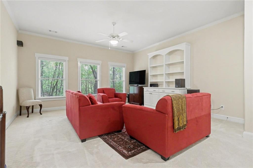 53 Pinto Place Jasper, GA 30143 - Photo 37 of 63